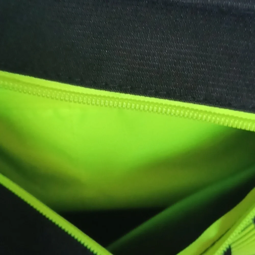 PUMA Childrens Bookbag
